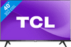 TCL 40S5201 (2022)