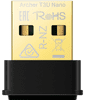 TP-Link Archer T3U Nano