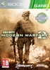 Call of Duty: Modern Warfare 2 Classics Xbox 360