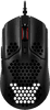 HyperX Pulsefire Haste Wired Gaming Mouse
