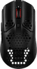 HyperX Pulsefire Haste Wireless Gaming Mouse Black