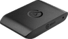 Elgato Game Capture HD60 X