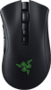 Razer DeathAdder V2 Pro Souris Gamer avec Station de Charge