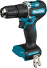 Makita DHP487Z (sans Batterie)