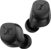Sennheiser Momentum True Wireless 3 Black