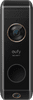 eufy Video Doorbell Dual 2 Pro Expansion