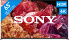 Sony Bravia XR-65X95K (2022)