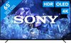 Sony Bravia OLED XR-65A80K (2022)