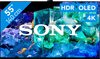 Sony Bravia QD OLED XR-55A95K (2022)
