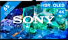 Sony Bravia QD OLED XR-65A95K (2022)