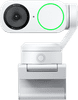 Insta360 Link 2 Arctic White