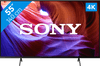 Sony Bravia KD-55X85KP (2022)