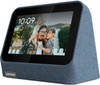 Lenovo Smart Clock 2 Bleu