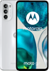 Motorola Moto G52 128GB Wit
