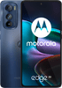 Motorola Edge 30 128GB Blauw