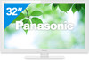 Panasonic TX-L32ET5 Wit