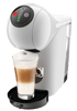 Krups Dolce Gusto Genio S Basic KP2401 Blanc