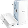 TP-Link TL-WPA7517 Kit 1000Mbps 2 Adapters (WiFi)