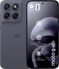 Motorola Moto G67 Blauw 128GB 5G