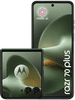 Motorola Razr 70 Plus