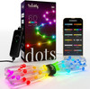 Twinkly Dots Light Chain Color 3m