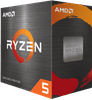 AMD Ryzen 5 5600