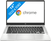 HP Chromebook 14a-na0046nb AZERTY
