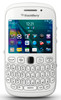BlackBerry Curve 9320 Wit