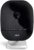 Option Viu2 3G Camera