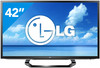 LG 42LM620S