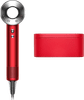 Dyson Supersonic 2021 Rouge/Nickel