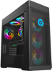 Lenovo Legion T7 34IMZ5 90Q900BTMH