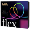 Twinkly Flex Lichtbuis Kleur 3m