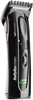 BaByliss For men E769E