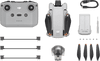 DJI Mini 3 Pro + Remote Controller