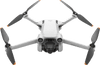 DJI Mini 3 Pro