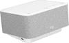 Logitech Logi Dock Blanc