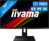 iiyama ProLite XUB3293UHSN-B1