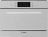 Bosch SKE52M75EU / Inbouw / Onderbouw / Nishoogte 45 - 45,2 cm