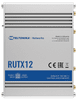 Teltonika RUTX12