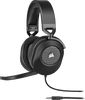 Corsair HS65 Surround Casque Gamer Noir