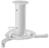 Support pour Vidéoprojecteur Universel Réglable BlueBuilt