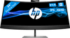 HP Z34c G3