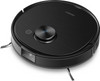 Ecovacs Deebot T9 Aivi