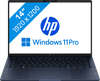 HP EliteBook X G2a 14'' Copilot+ PC - DV0F5ET Azerty