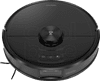 Roborock S6 MaxV