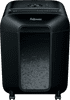 Fellowes LX85