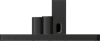 Sony Bravia Theatre Bar 7 Home Cinema Set
