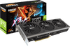 Inno3D RTX3070 TI X3 OC