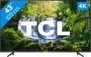 TCL 43P615 (2022)
